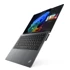 LENOVO Laptop ThinkPad X9-14 Gen1 / Intel Core Ultra 7 258V, 14" 2880x1800, 32GB, 1TB SSD, Windows 11 Pro, sivi